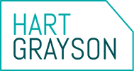 hartgrayson_colour_logo_189x100
