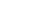 hartgrayson_white_logo_189x100